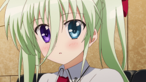 アインハルト