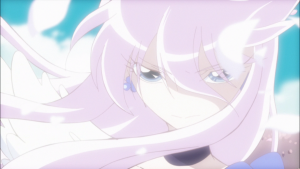 ハートキャッチプリキュア1話感想 私 変わります 変わって見せます 魔法少女思い出ブログ