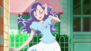 ハートキャッチプリキュア8話感想 カリスマモデルのため息 ってなぜですか 魔法少女思い出ブログ ハートキャッチプリキュア8話感想 カリスマモデルのため息 ってなぜですか 魔法少女思い出ブログ