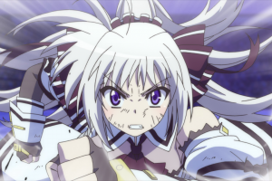 Vivid Strike 魔法少女思い出ブログ Vivid Strike 魔法少女思い出ブログ