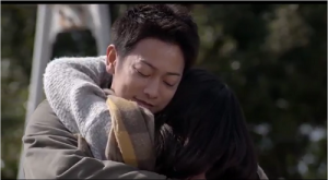 映画 ８年越しの花嫁 感想ネタバレ 衝撃のラスト実話だった 魔法少女思い出ブログ