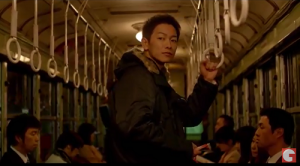 映画 ８年越しの花嫁 感想ネタバレ 佐藤健イケメンすぎで感動 魔法少女思い出ブログ