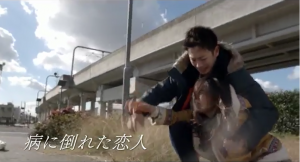 映画 ８年越しの花嫁 感想ネタバレ 佐藤健イケメンすぎで感動 魔法少女思い出ブログ