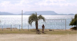 映画 ８年越しの花嫁 感想ネタバレ 衝撃のラスト実話だった 魔法少女思い出ブログ