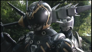 仮面ライダー龍騎一覧13人のライダーキャスト死去 登場人物画像 魔法少女思い出ブログ