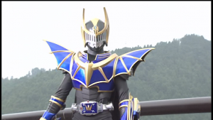 仮面ライダー龍騎感想３４話 友情のバトル 龍騎サバイブ登場 魔法少女思い出ブログ