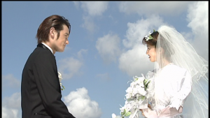 仮面ライダー龍騎感想30話 ゾルダの恋人 女の敵 婚約不履行 魔法少女思い出ブログ