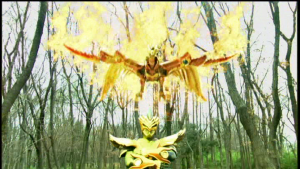 仮面ライダー龍騎感想最終回 新しい命 最後に生き残ったライダー 魔法少女思い出ブログ