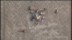 仮面ライダー龍騎感想44話 ガラスの幸福 インペラーの最後 魔法少女思い出ブログ