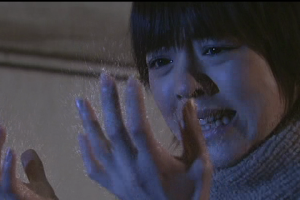 187月 魔法少女思い出ブログ 3ページ目