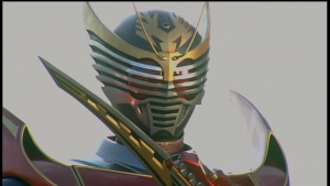 仮面ライダー龍騎感想４６話 タイガは英雄 親子を救った東條 魔法少女思い出ブログ