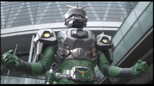 仮面ライダー龍騎一覧13人のライダーキャスト死去 登場人物画像 魔法少女思い出ブログ