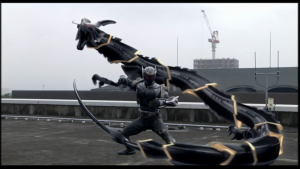 仮面ライダー龍騎episode Fainal衝撃のクライマックスシーン 魔法少女思い出ブログ