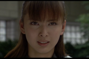 仮面ライダー龍騎感想４６話 タイガは英雄 親子を救った東條 魔法少女思い出ブログ