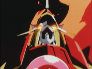 魔法騎士レイアースがスパロボt参戦 登場ヒロインと担当声優 魔法少女思い出ブログ 魔法騎士レイアースがスパロボt参戦 登場ヒロインと担当声優 魔法少女思い出ブログ