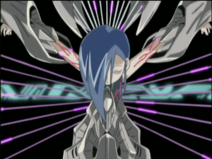 勇者王ガオガイガーfinal5話感想 復活の白き方舟 魔法少女思い出ブログ