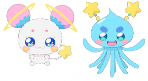 スタートゥインクルプリキュア画像と声優が発表 キャラデザかわいい アニメ魔法少女思い出ブログ スタートゥインクルプリキュア画像と声優が発表 キャラデザかわいい アニメ魔法少女思い出ブログ