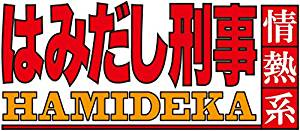 はみだし刑事情熱系DVD2