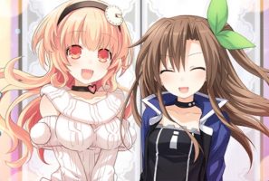 おかえり