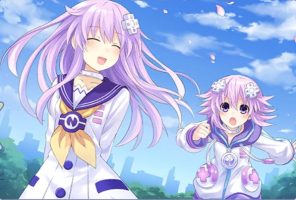 これからはずっと一緒