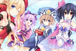 コスプレイベントVⅡ