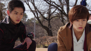 Rider Time仮面ライダー龍騎最終話 Alive A Life 生き残ったのは 魔法少女思い出ブログ Rider Time仮面ライダー龍騎最終話 Alive A Life 生き残ったのは 魔法少女思い出ブログ