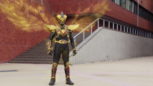 Rider Time仮面ライダー龍騎最終話 Alive A Life 生き残ったのは 魔法少女思い出ブログ