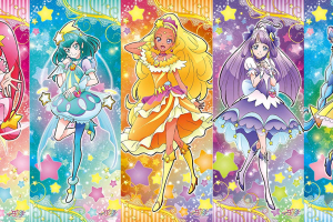 プロセカローソンコラボ クリアファイル即完売 人気で売ってない 魔法少女思い出ブログ