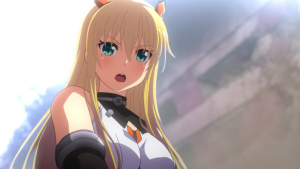 リゲル