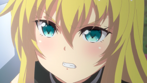 リゲル