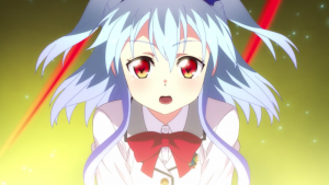 各務原あづみ