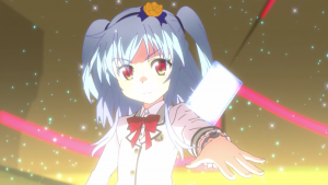 各務原あづみ