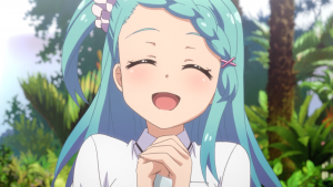 月形由仁