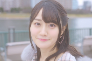 小倉唯 アニメ魔法少女思い出ブログ 2ページ目 小倉唯 アニメ魔法少女思い出ブログ 2ページ目