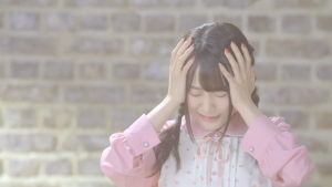 小倉唯