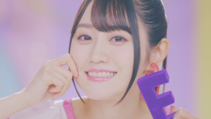 小倉唯