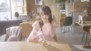 小倉唯