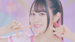 小倉唯