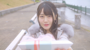 小倉唯