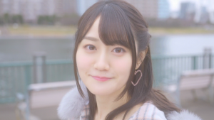 小倉唯