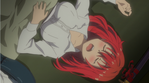 シュリ