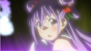 ムラマサ
