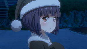 纏
