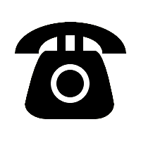 星5レビュー書いてamazonギフト券プレゼントのカードが入ってた 魔法少女思い出ブログ