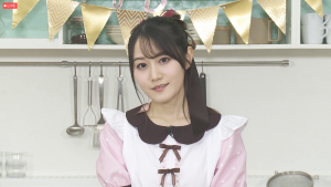 小倉唯誕生日
