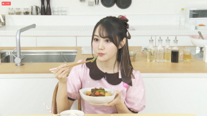 小倉唯誕生日