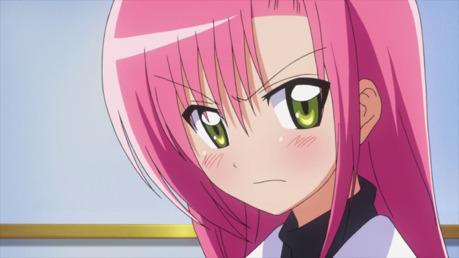 ハヤテのごとく2期2話感想「マネーのとら」執事クエストに挑戦！ 魔法少女思い出ブログ