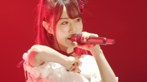 小倉唯