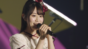 小倉唯