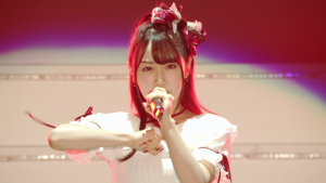 小倉唯
